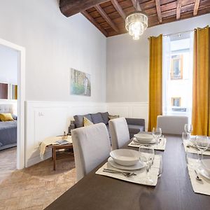 Deluxe Appartement